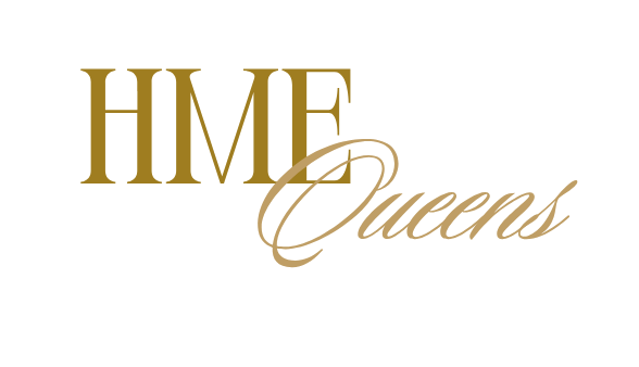 HME Queens