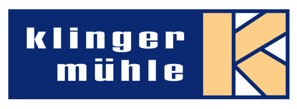 Klingerm&uuml;hle