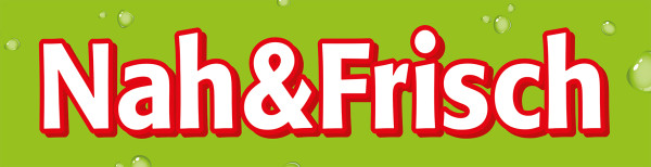 Nah&Frisch