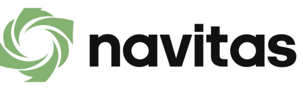 navitas