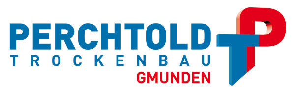 Perchtold Trockenbau Gmunden